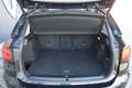BMW X1 sDrive18i High Executive + SENSOREN / STOELVERWARM Noir - thumbnail 11