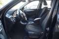 BMW X1 sDrive18i High Executive + SENSOREN / STOELVERWARM Noir - thumbnail 12