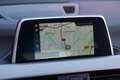 BMW X1 sDrive18i High Executive + SENSOREN / STOELVERWARM Noir - thumbnail 15
