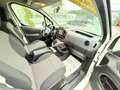 Citroen Berlingo 1.6 BlueHDi * Dispo 24 h */* Garantie * tva * Gps Weiß - thumbnail 14