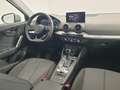 Audi Q2 30 2.0 tdi business advanced s tronic Grey - thumbnail 4