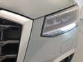 Audi Q2 30 2.0 tdi business advanced s tronic Grey - thumbnail 8