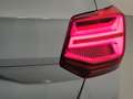 Audi Q2 30 2.0 tdi business advanced s tronic Grey - thumbnail 9