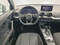 Audi Q2 30 2.0 tdi business advanced s tronic Grey - thumbnail 3