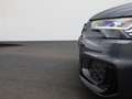 Audi A6 Limousine 40 TFSI 150kW/204PK S edition Competitio Grau - thumbnail 34