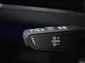 Audi A6 Limousine 40 TFSI 150kW/204PK S edition Competitio Grau - thumbnail 7