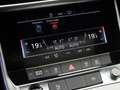 Audi A6 Limousine 40 TFSI 150kW/204PK S edition Competitio Grau - thumbnail 29