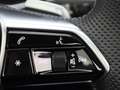 Audi A6 Limousine 40 TFSI 150kW/204PK S edition Competitio Grau - thumbnail 27