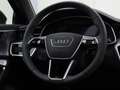 Audi A6 Limousine 40 TFSI 150kW/204PK S edition Competitio Grau - thumbnail 41
