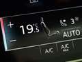 Audi A6 Limousine 40 TFSI 150kW/204PK S edition Competitio Grau - thumbnail 8