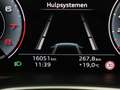 Audi A6 Limousine 40 TFSI 150kW/204PK S edition Competitio Grau - thumbnail 15