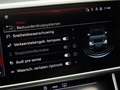 Audi A6 Limousine 40 TFSI 150kW/204PK S edition Competitio Grau - thumbnail 11