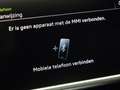 Audi A6 Limousine 40 TFSI 150kW/204PK S edition Competitio Grau - thumbnail 44
