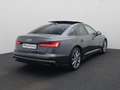 Audi A6 Limousine 40 TFSI 150kW/204PK S edition Competitio Grau - thumbnail 2