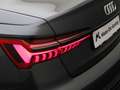 Audi A6 Limousine 40 TFSI 150kW/204PK S edition Competitio Grau - thumbnail 37