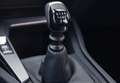 Peugeot 308 SW 1.2 PureTech S&S Style 130 Blanco - thumbnail 30