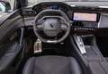 Peugeot 308 SW 1.2 PureTech S&S Style 130 Blanco - thumbnail 11
