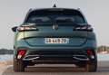 Peugeot 308 SW 1.2 PureTech S&S Style 130 Blanco - thumbnail 25