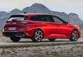Peugeot 308 SW 1.2 PureTech S&S Style 130 Blanco - thumbnail 21