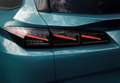 Peugeot 308 SW 1.2 PureTech S&S Style 130 Blanco - thumbnail 16