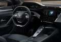 Peugeot 308 SW 1.2 PureTech S&S Style 130 Blanco - thumbnail 10