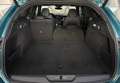 Peugeot 308 SW 1.2 PureTech S&S Style 130 Blanco - thumbnail 3