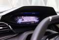 Peugeot 308 SW 1.2 PureTech S&S Style 130 Blanco - thumbnail 20