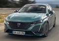 Peugeot 308 SW 1.2 PureTech S&S Style 130 Blanco - thumbnail 15
