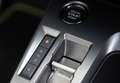 Peugeot 308 SW 1.2 PureTech S&S Style 130 Blanco - thumbnail 28
