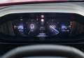 Peugeot 308 SW 1.2 PureTech S&S Style 130 Blanco - thumbnail 22
