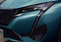 Peugeot 308 SW 1.2 PureTech S&S Style 130 Blanco - thumbnail 31