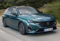 Peugeot 308 SW 1.2 PureTech S&S Style 130 Blanco - thumbnail 7