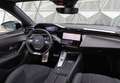 Peugeot 308 SW 1.2 PureTech S&S Style 130 Blanco - thumbnail 9