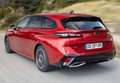 Peugeot 308 SW 1.2 PureTech S&S Style 130 Blanco - thumbnail 8