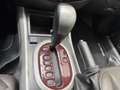 Mazda Tribute 3.0 V6 Touring 4WD Vol jaar Apk Lpg Technisch supe Gris - thumbnail 18