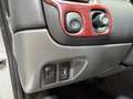 Mazda Tribute 3.0 V6 Touring 4WD Vol jaar Apk Lpg Technisch supe Gris - thumbnail 23