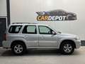 Mazda Tribute 3.0 V6 Touring 4WD Vol jaar Apk Lpg Technisch supe Gris - thumbnail 4