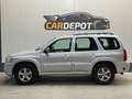 Mazda Tribute 3.0 V6 Touring 4WD Vol jaar Apk Lpg Technisch supe Gris - thumbnail 8
