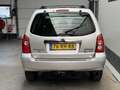 Mazda Tribute 3.0 V6 Touring 4WD Vol jaar Apk Lpg Technisch supe Gris - thumbnail 6