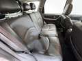 Mazda Tribute 3.0 V6 Touring 4WD Vol jaar Apk Lpg Technisch supe Gris - thumbnail 26