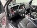 Mazda Tribute 3.0 V6 Touring 4WD Vol jaar Apk Lpg Technisch supe Gris - thumbnail 11