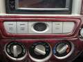 Mazda Tribute 3.0 V6 Touring 4WD Vol jaar Apk Lpg Technisch supe Gris - thumbnail 16