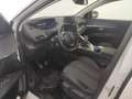 Peugeot 3008 1.2 S&S PureTech Allure Pack 130 Blanco - thumbnail 6