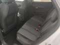 Peugeot 3008 1.2 S&S PureTech Allure Pack 130 Blanco - thumbnail 9