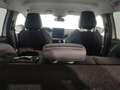Peugeot 3008 1.2 S&S PureTech Allure Pack 130 Blanco - thumbnail 11