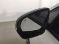 Peugeot 3008 1.2 S&S PureTech Allure Pack 130 Blanco - thumbnail 10