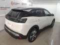 Peugeot 3008 1.2 S&S PureTech Allure Pack 130 Blanco - thumbnail 7