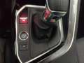 Peugeot 3008 1.2 S&S PureTech Allure Pack 130 Blanco - thumbnail 3