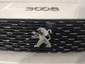 Peugeot 3008 1.2 S&S PureTech Allure Pack 130 Blanco - thumbnail 2