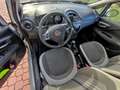 Fiat Punto Fiat Punto 1.3 MJT 2 95CV 5 porte Easy Argento - thumbnail 6